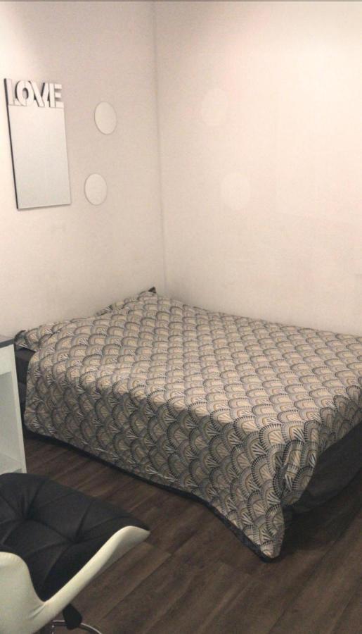Appartement Studio Catho Plein Pied Lille